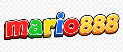 mario888